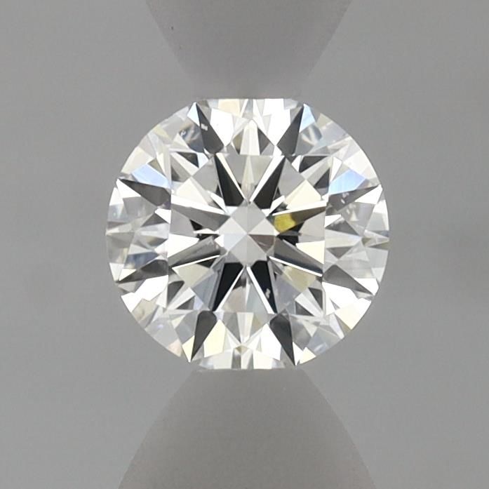 38f6a347 44e8 4f8c 8f21 09933637bf14