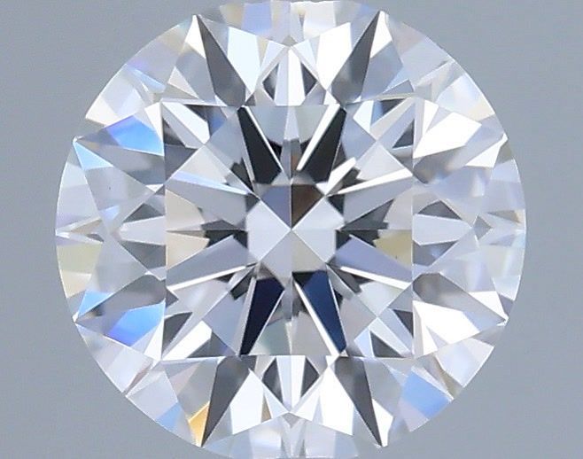 390425b5 9c23 473d 814c 16505d0cb8f1