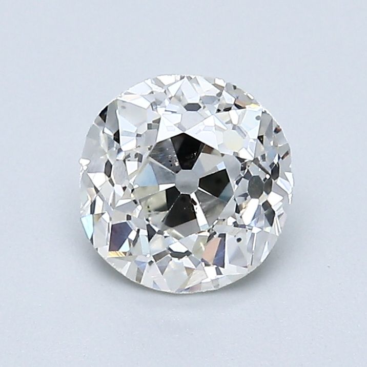 Prírodný diamant european...