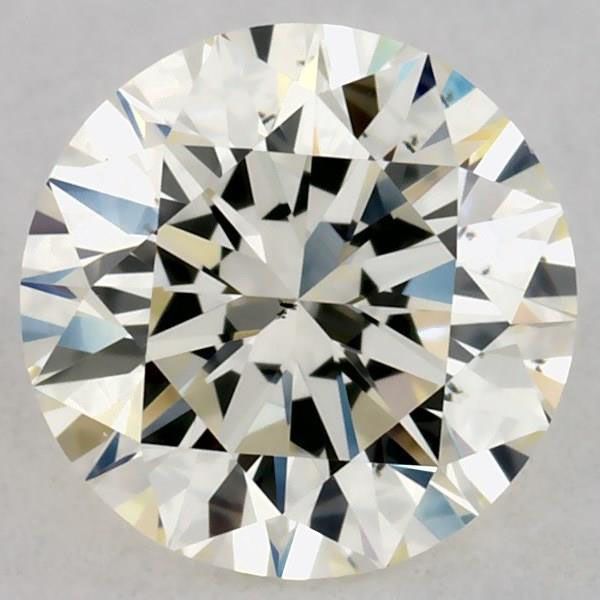 Diamond Image