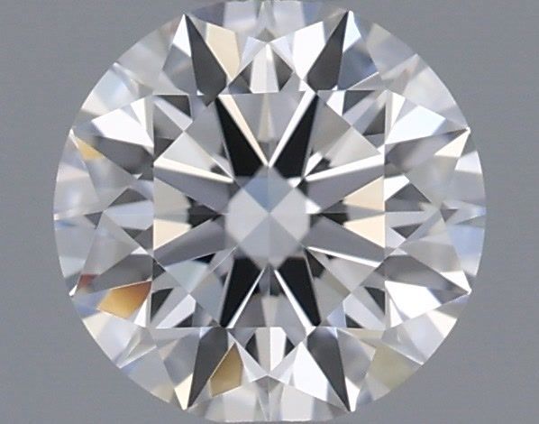 391ab9de 3255 4ecf 8943 1e0805df4f45