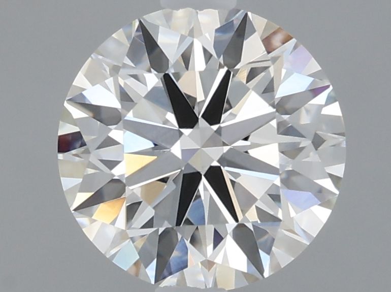 1.27 Carat · H · VVS2 excellent Cut