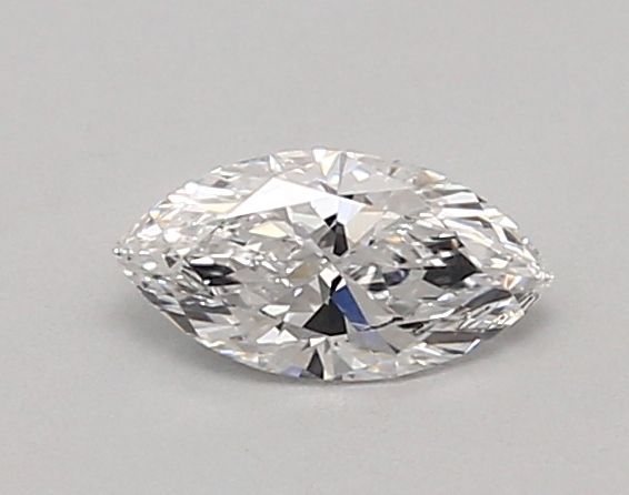 3926b028 f945 4fc7 a195 f19276d84def