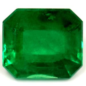 0.75 ct Emerald