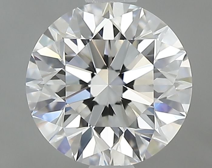 Diamond Image