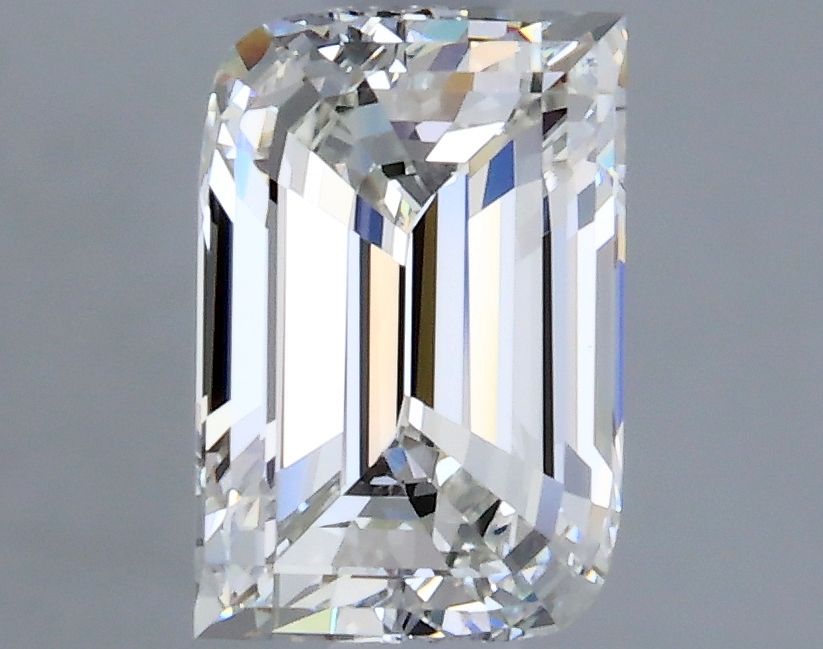 Prírodný diamant other,...