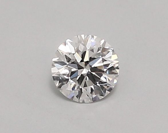 393bc3f3 cfd2 435f 93c0 de096513f834