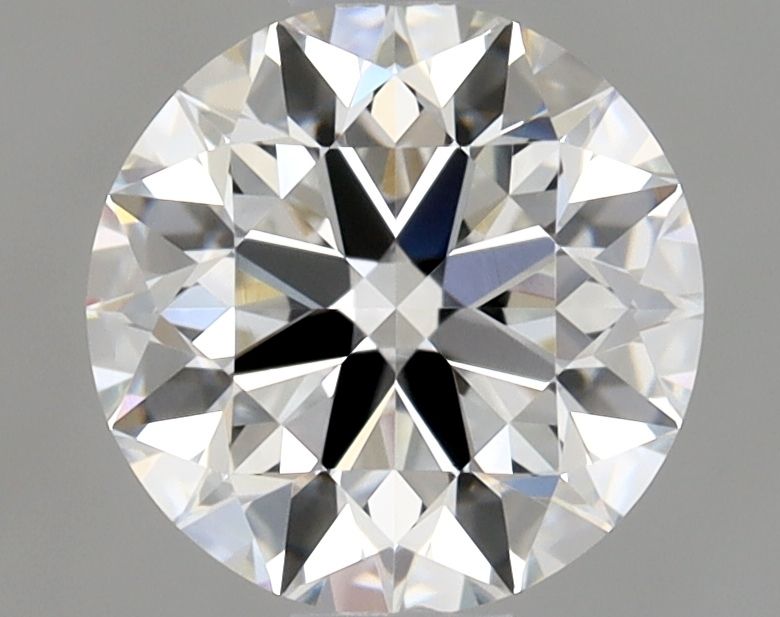 Diamond Image