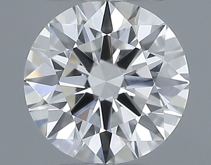 Diamond Image