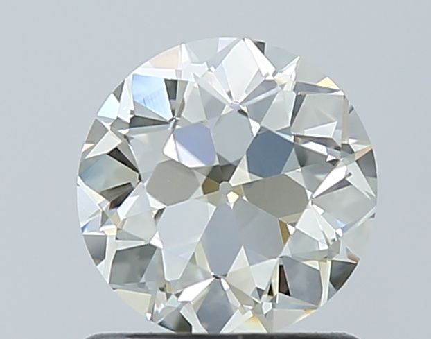 Similar Product Image