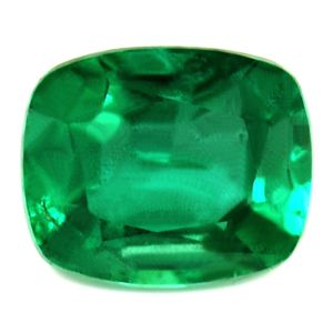 1.20 ct Emerald