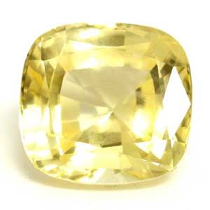 2.26 ct Sapphire