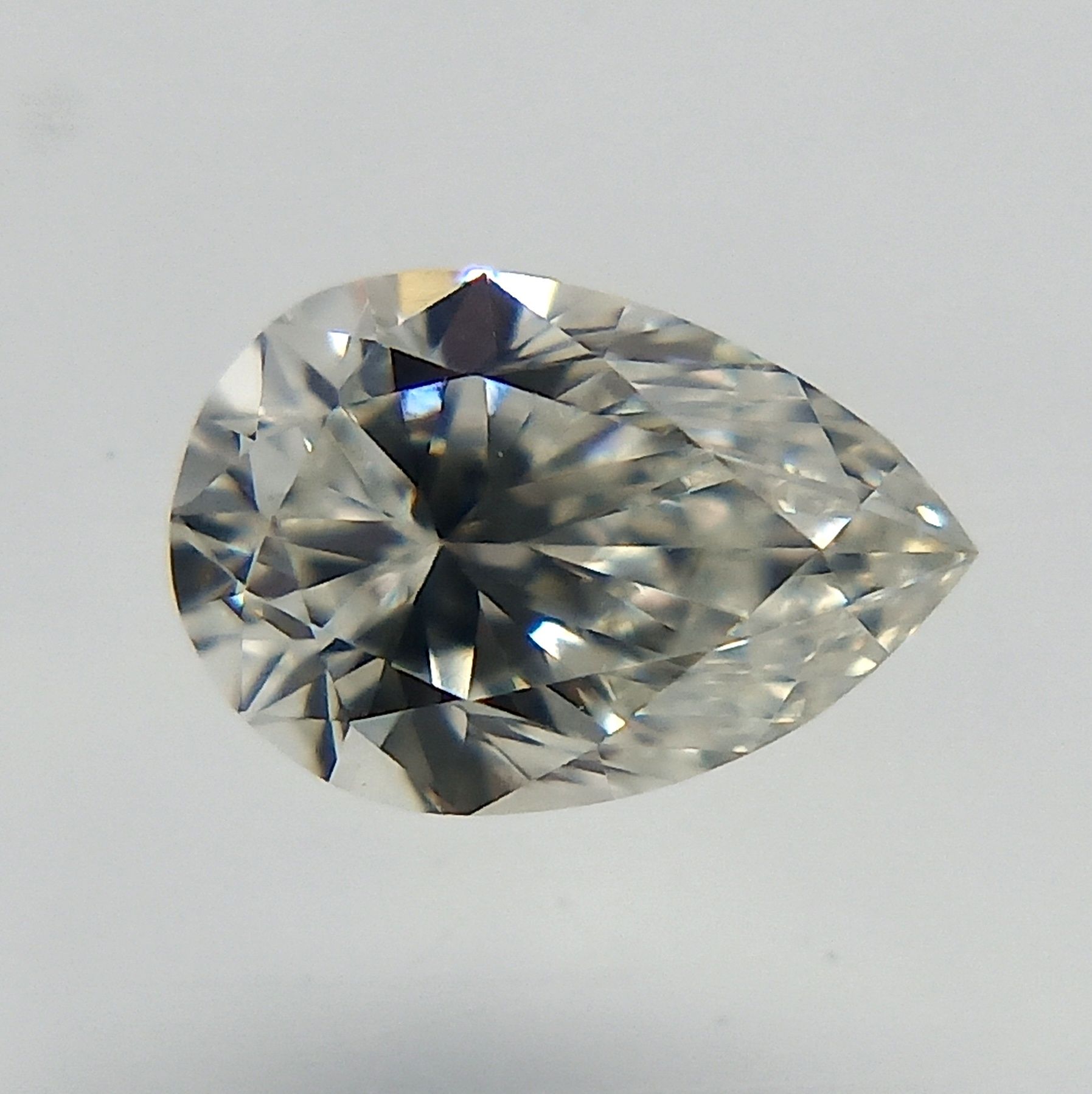 Similar Product Image