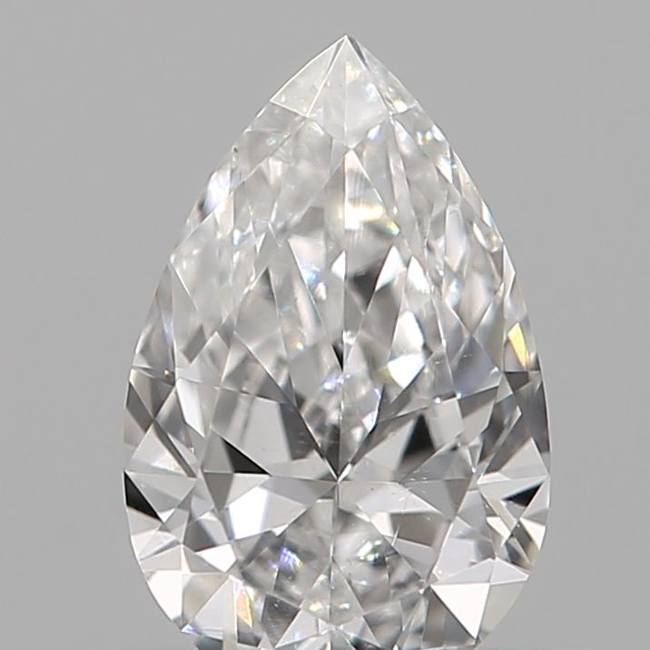 Similar Product Image