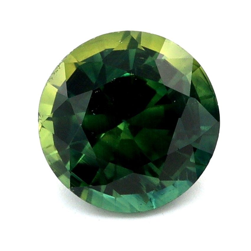 1.06 ct Sapphire