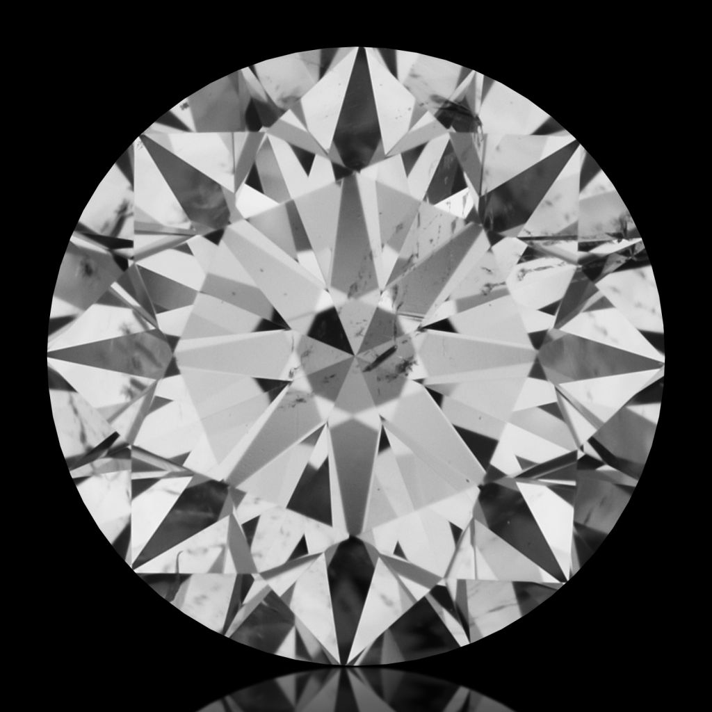 Round