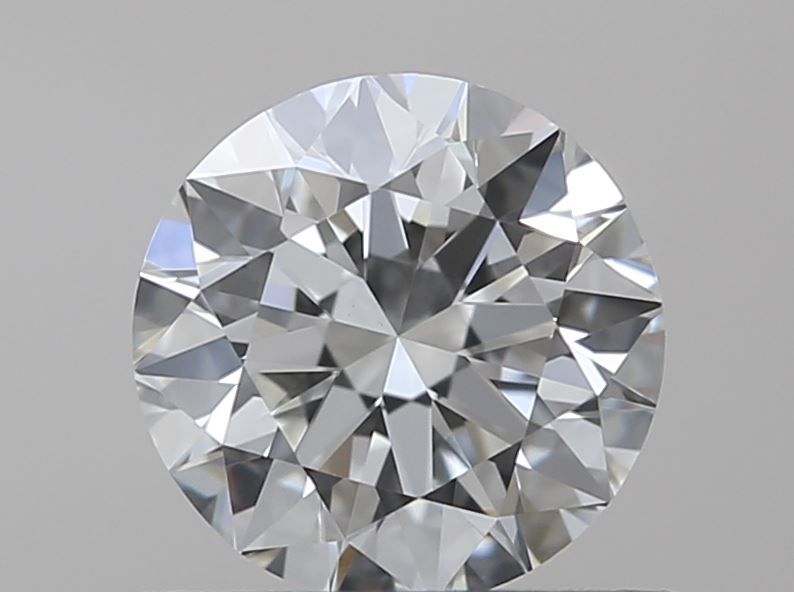 Diamond Image