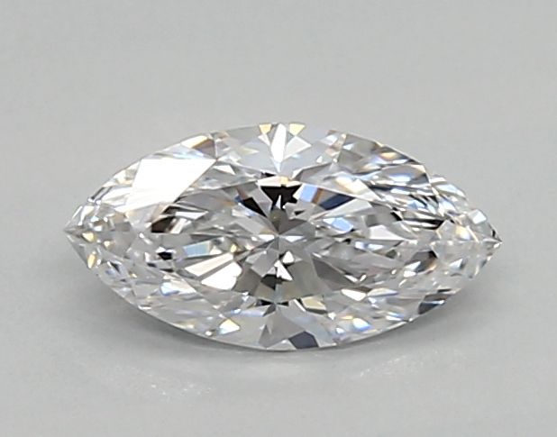 395f23b5 c8df 4fca 8119 bb444a153169