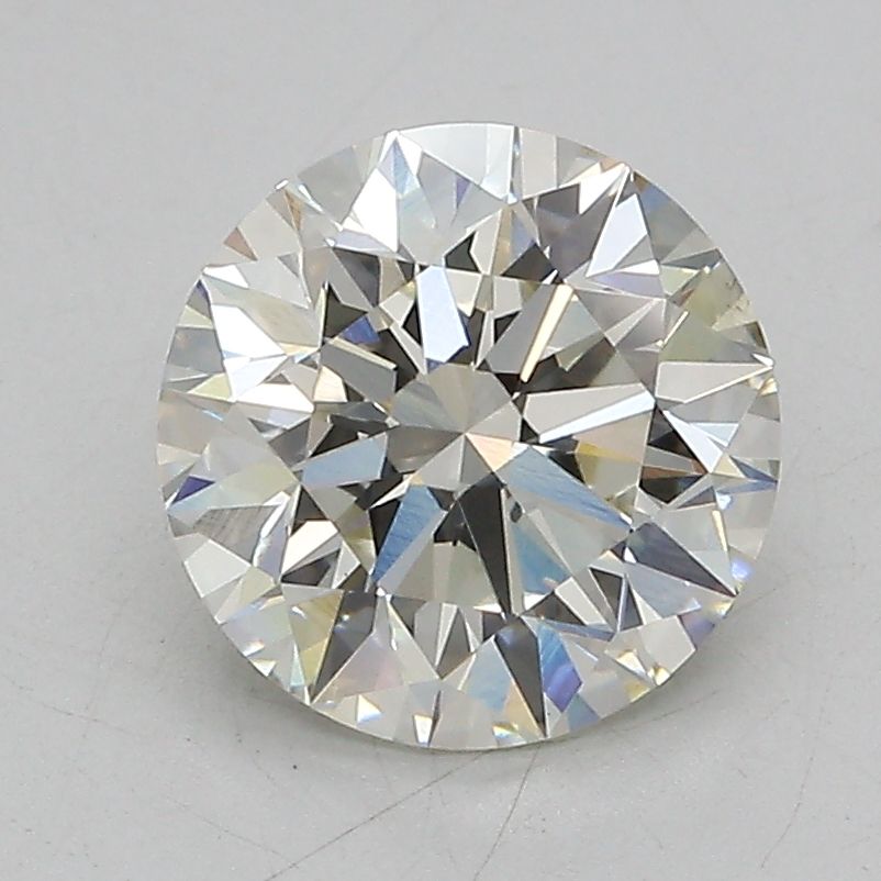 Similar Product Image