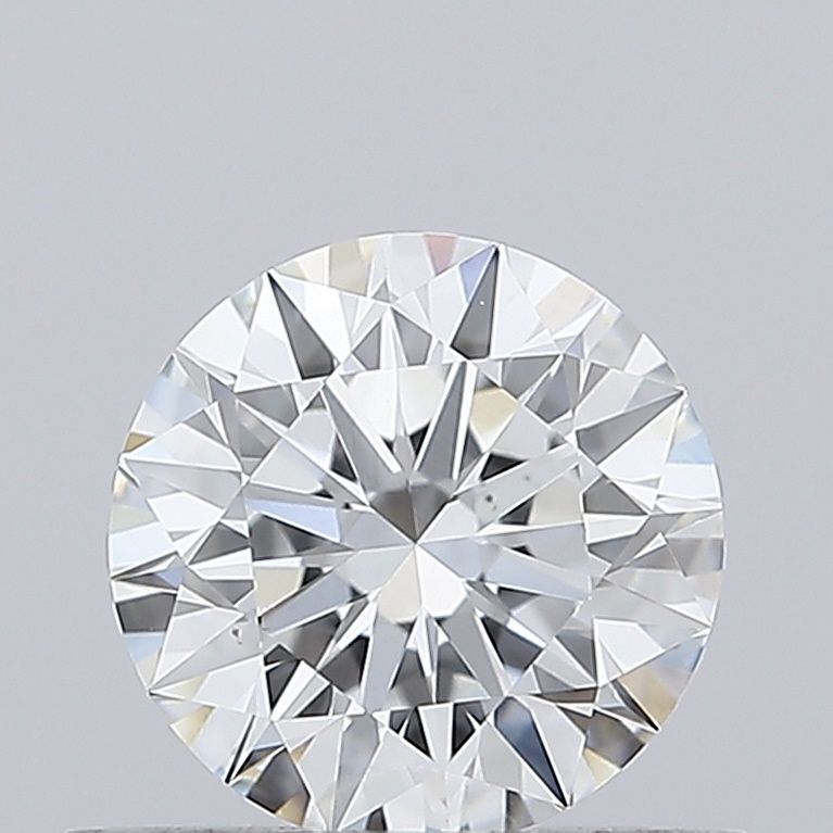 396c324c f6cb 45ae aea9 0ff1a75a64a8