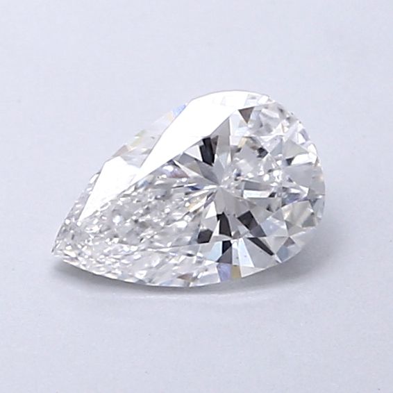 3971b754 d3ef 4066 ad55 2092bb50cf44