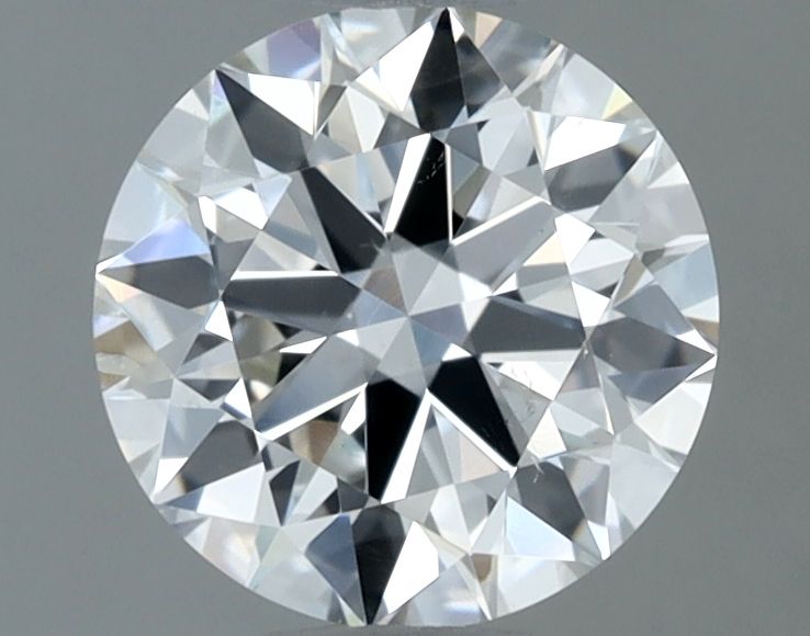 Diamond Image