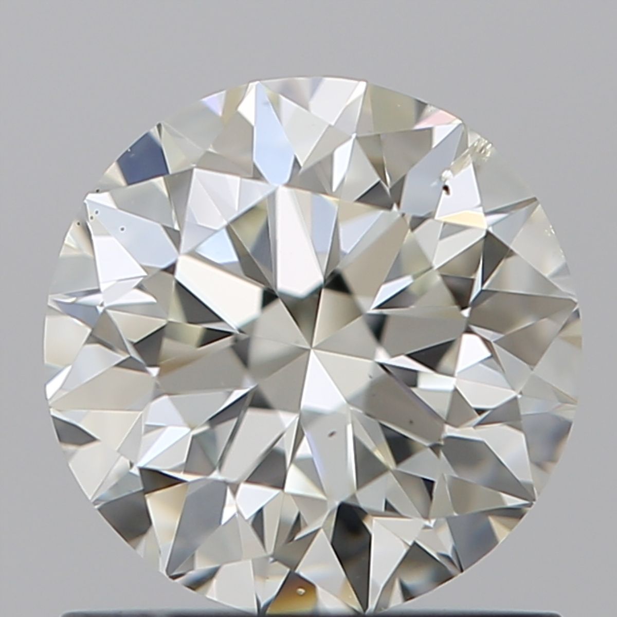 Diamond Image