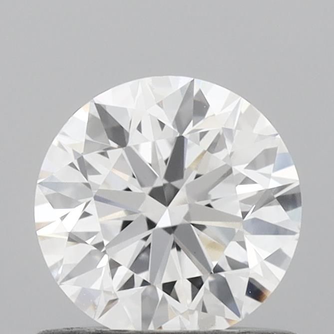 397fea5d 9132 420d 8446 320eadc77009