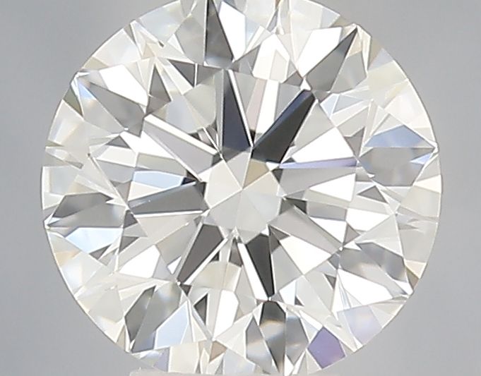 Diamond Image
