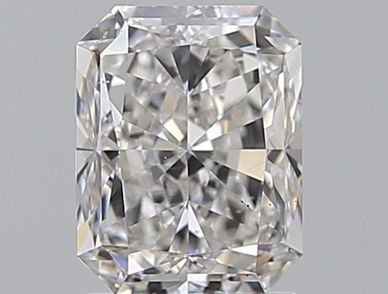 Diamond Image