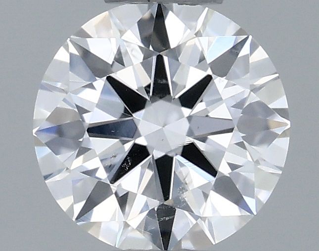 Diamond Image