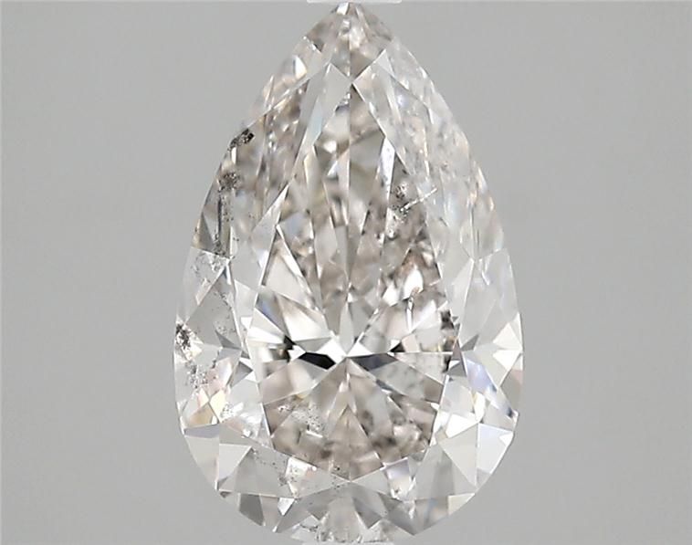 Similar Product Image