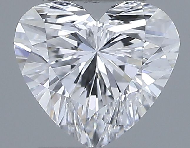 Diamond Image