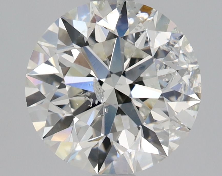 Diamond Image