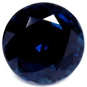 Round