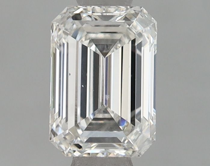 39a3c1fa d254 4f79 9b35 2f4884432bad