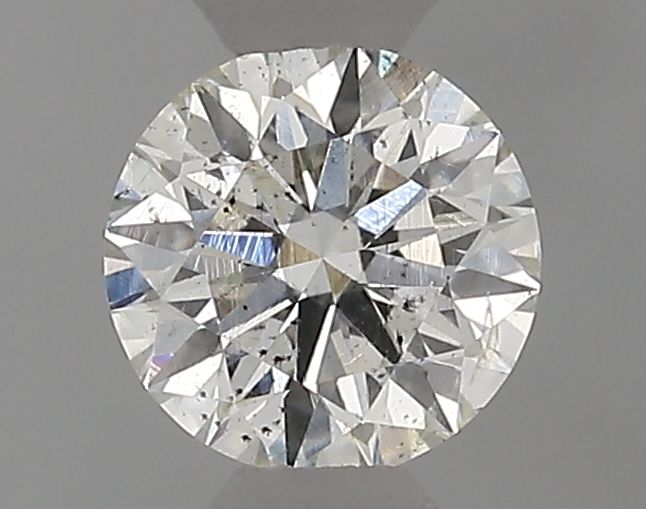 Similar Product Image