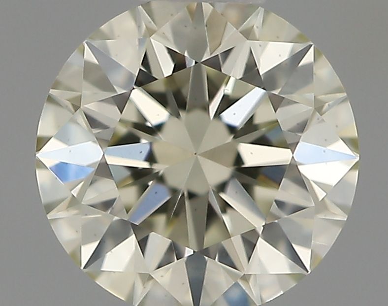 Natural Diamonds for Sale 19 39a4455a 5243 456d 9a92 269c3f7e3dc2