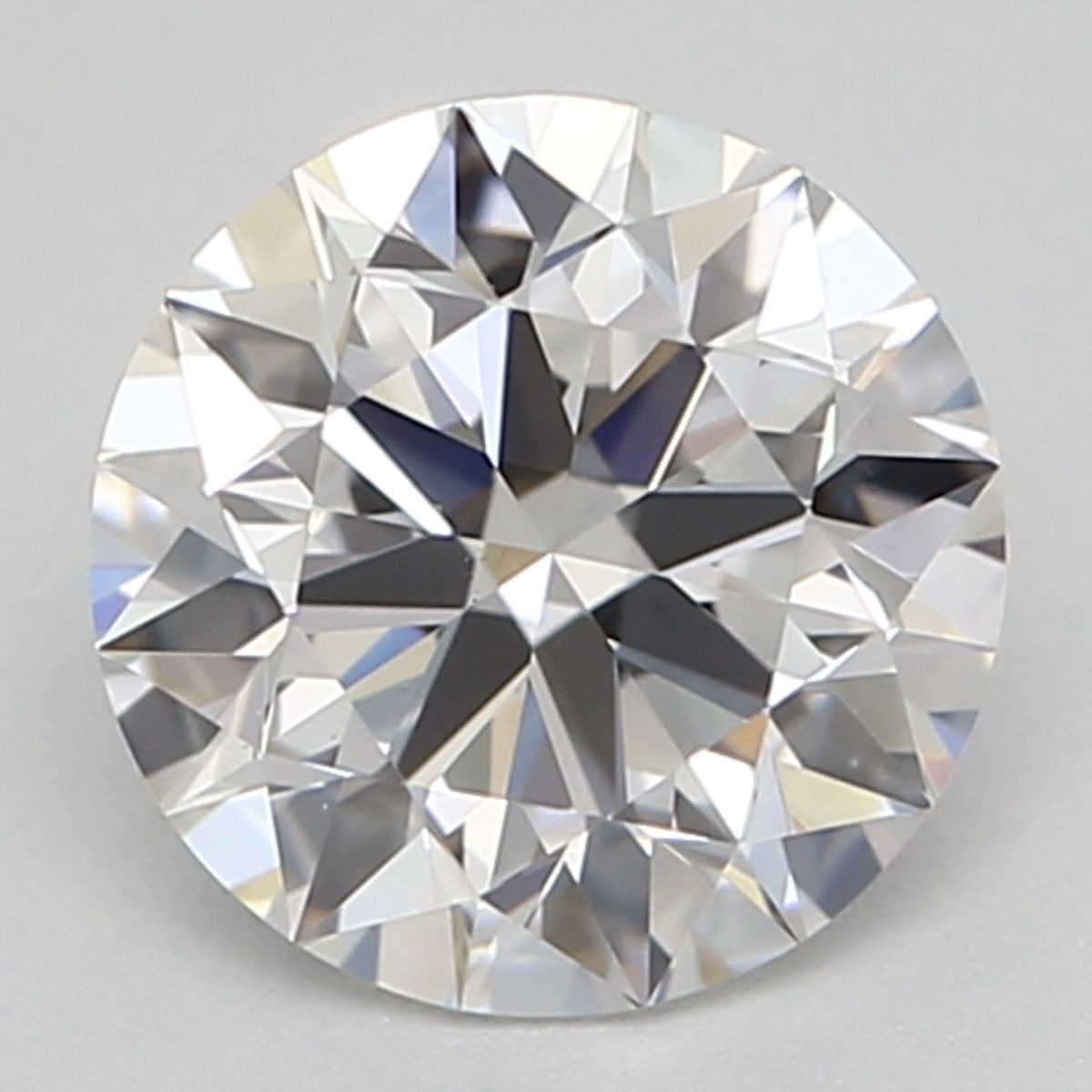 Diamond Image