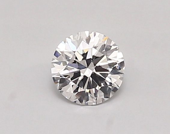 39af6341 17de 4f5b 835d 90429bd063bd