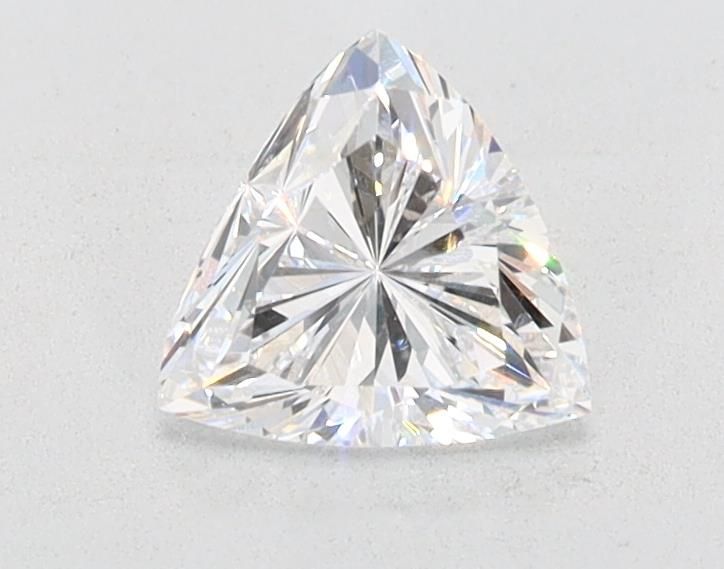 TRILLIANT 0.74ct F VS1 – VG EX MED