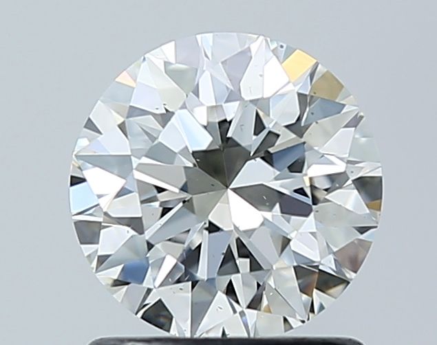 Similar Product Image