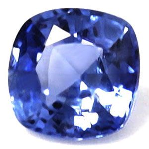 416D07111