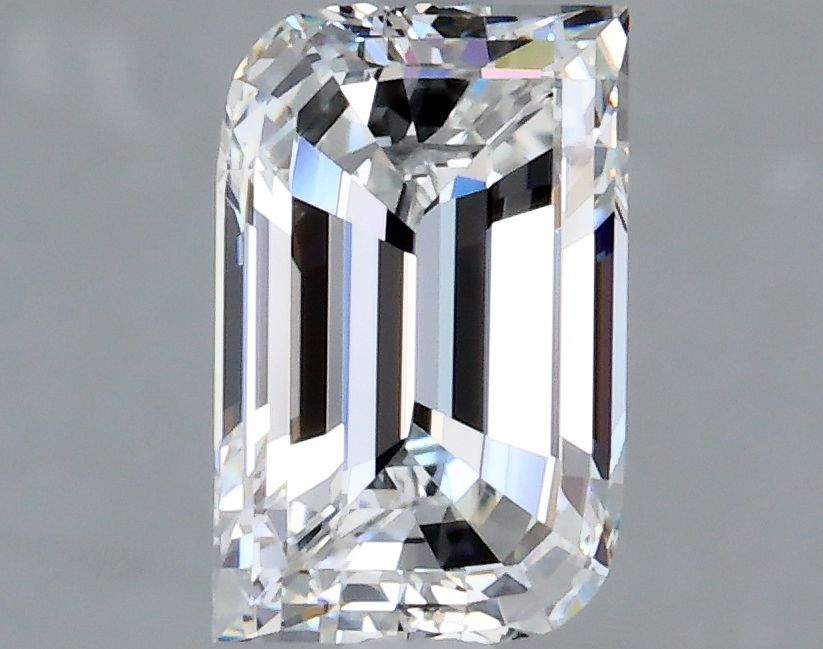 Prírodný diamant other,...