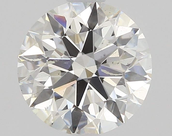 Round