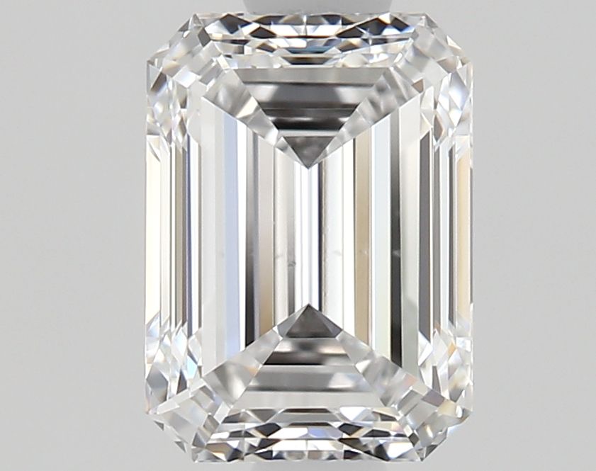 Prírodný diamant emerald,...