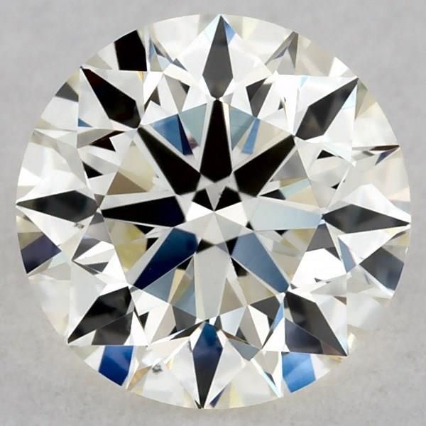 Diamond Image