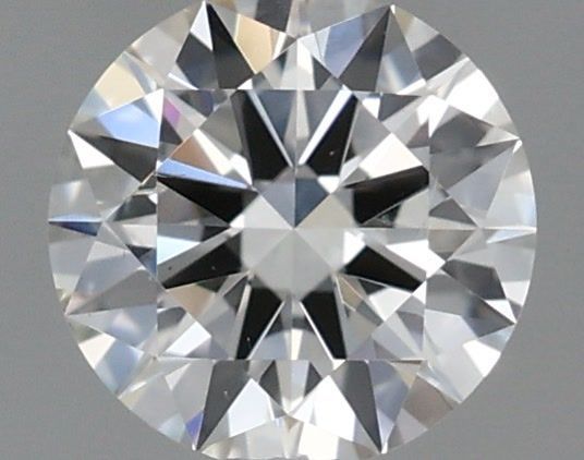 39cdb7d6 6ea2 45c6 a415 309a139f30ea