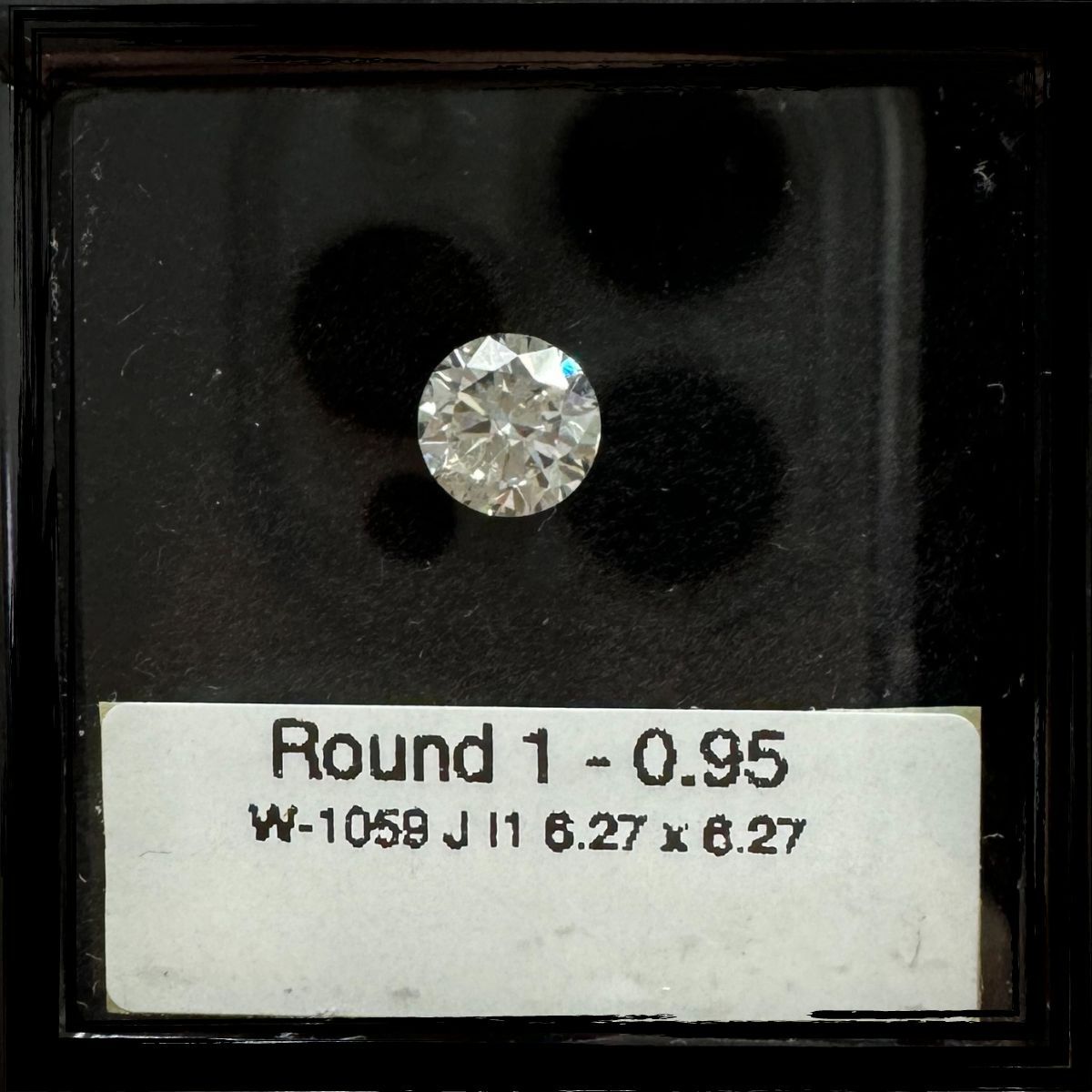 Diamond Image