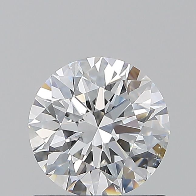 Diamond Image